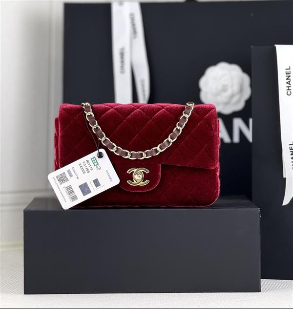 2026127205938739 550